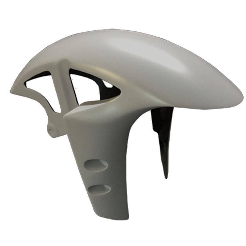 71-0454FYamaha R1, R6 Fender