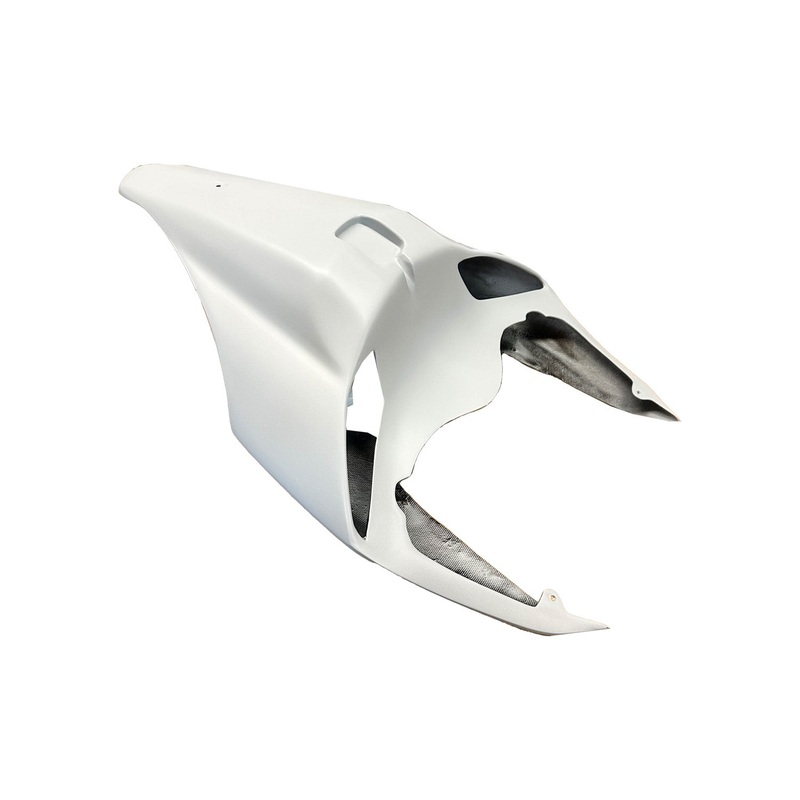 71-0454TSS Yamaha R1 SuperSport Tail