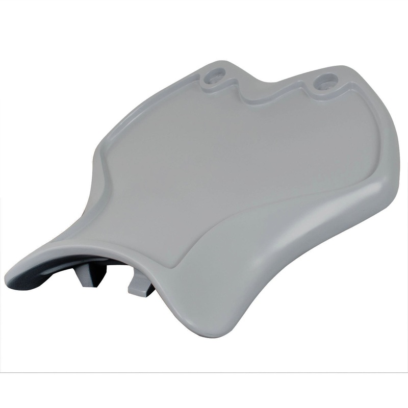 71-0456SSB Yamaha R6 Superbike Seat Base