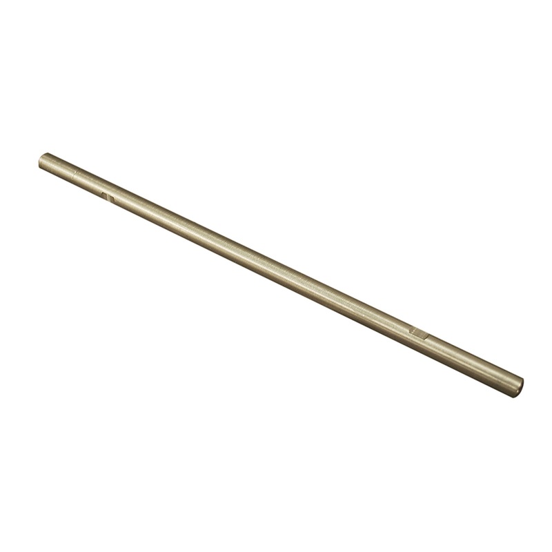 07-21025 Female Shift Rod 10-1/4″