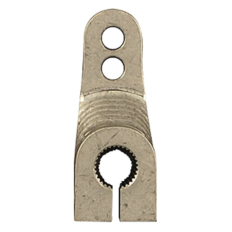 08-5000 Shift Spline Arm W/bolt (05-K128,335,338,169)