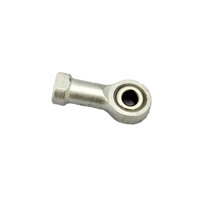 08-6FRH Rod end, 6mm FRH