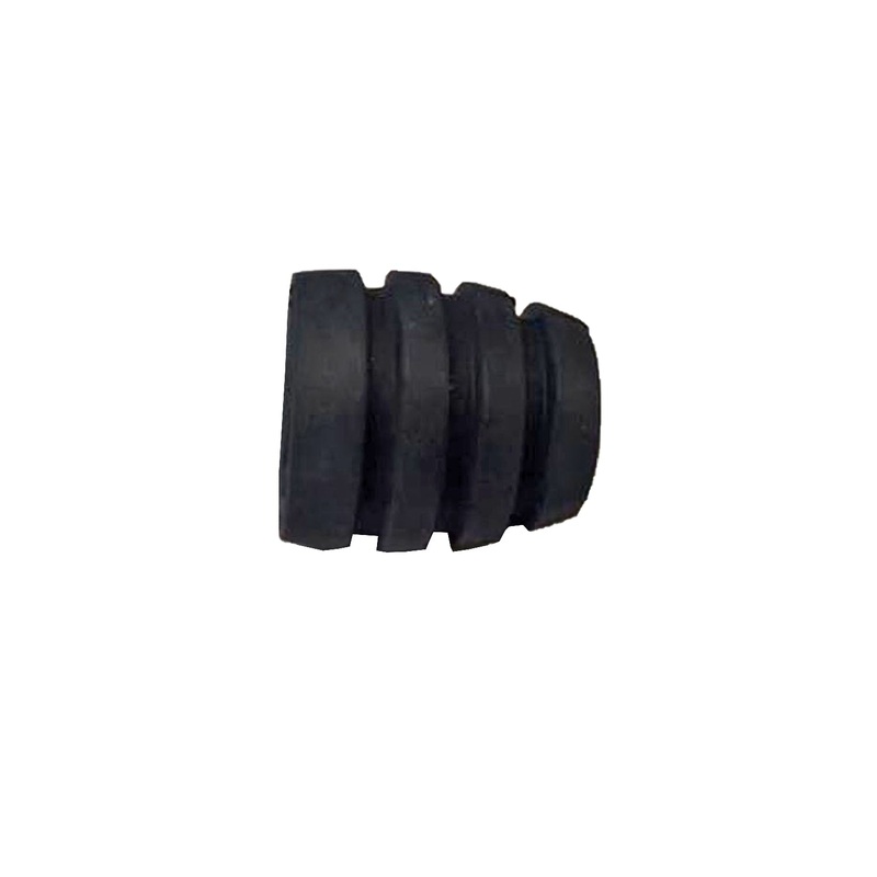 08-7099R Folding Toe Peg Rubber