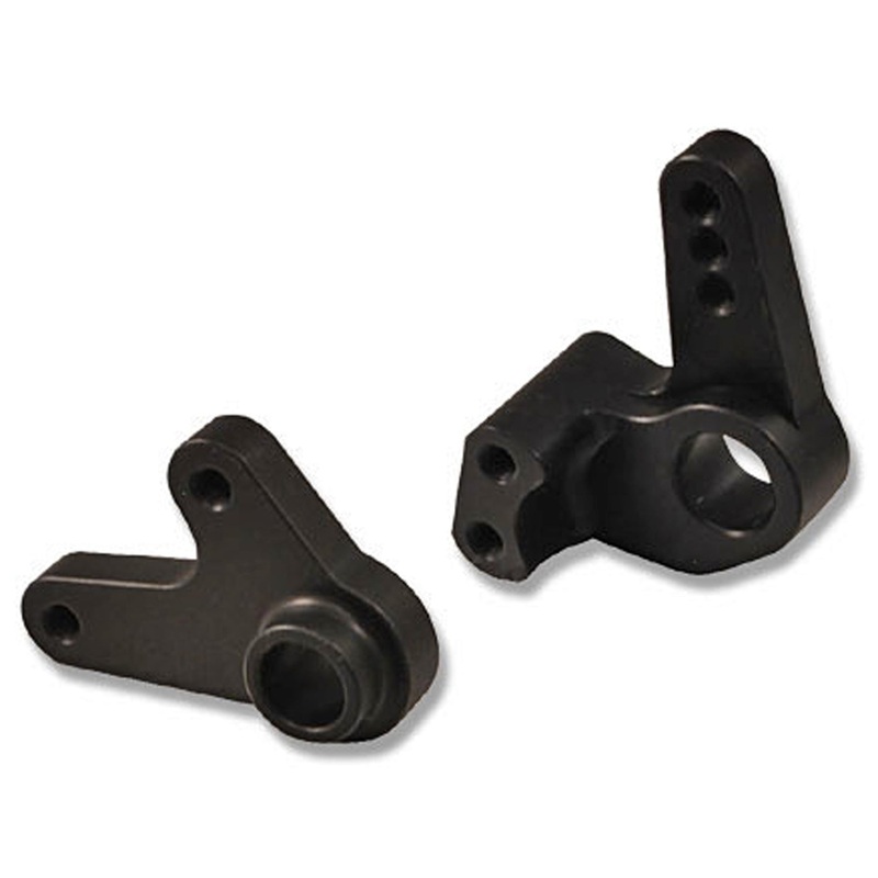 08-7750 Shift Conversion Kit, BMW S1000RR 2009-14, HP4 2013-14