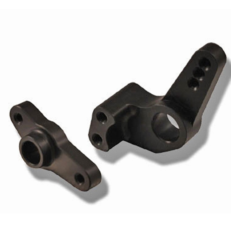 08-7751 Shift Conversion Kit, BMW S1000RR 2009-14, HP4 2013-14 GP Shift