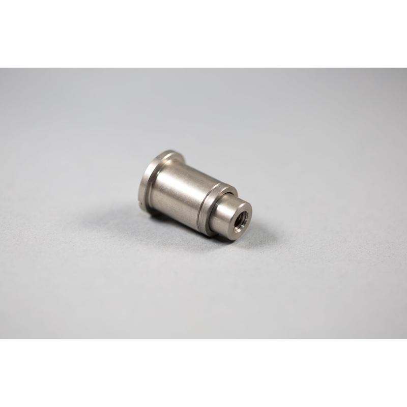 05-0300P Honda F2,F3 Brake Pin w/BH bolt