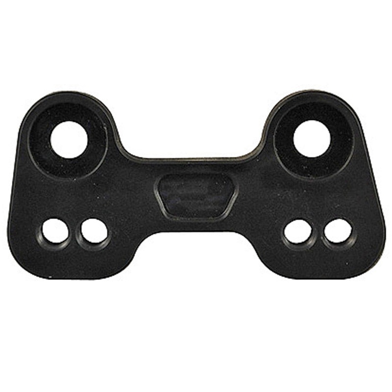 05-0338LI Honda CBR600RR Bracket LH Inner