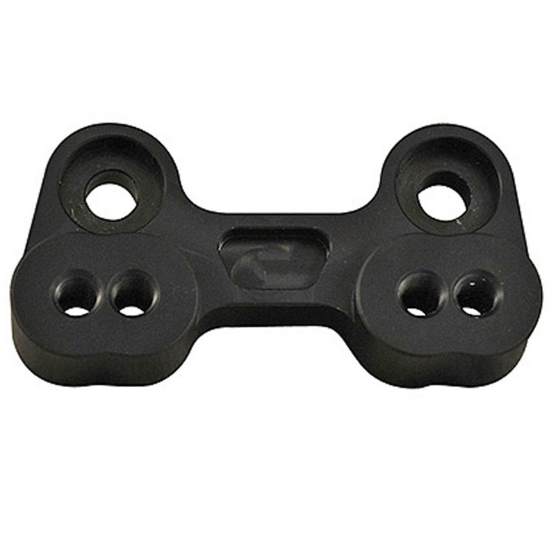 05-0338RI Honda CBR600RR Thick RHS Bracket Inner