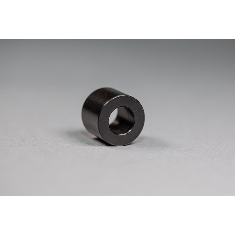 05-0445MSP10 Yamaha R6 Brake Side Spacer