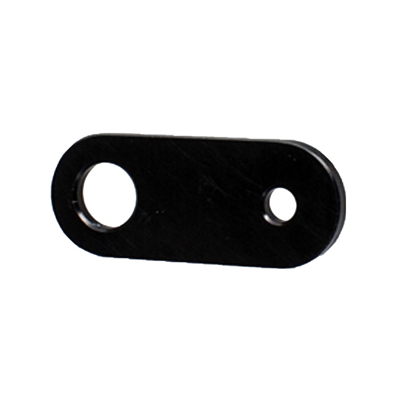 05-0456MCB Yamaha R6 Master Cylinder Bracket