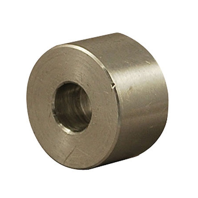 05-0620spacer Conversion Spacer for Paul Smart and Sport Classics