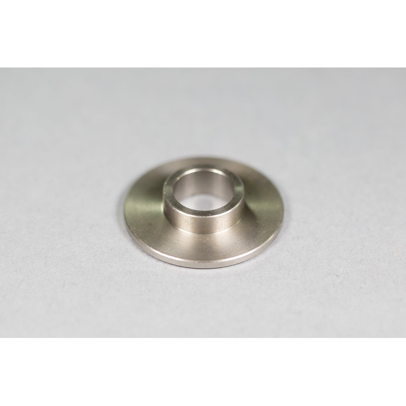 05-0660SP6Ducati 696/1100 Monster Spacer #6 Swingarm pivot spacer