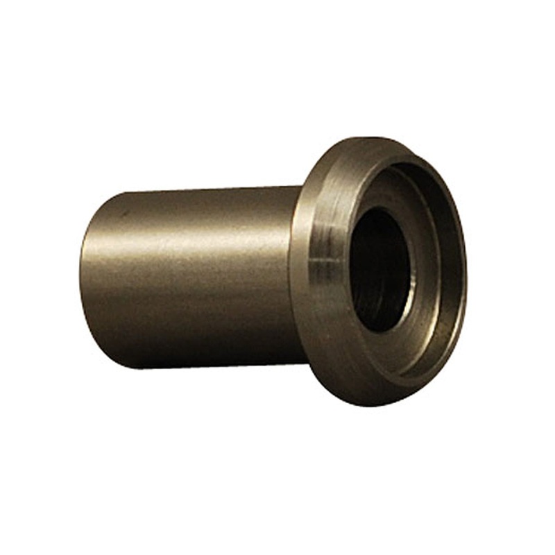 05-0712S Apr Mille/MilleR/RSV4 GP spacer sleeve