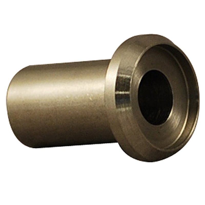 05-0740S Aprilia RSV4,ZX10R Ninja 650R shift spacer sleeve