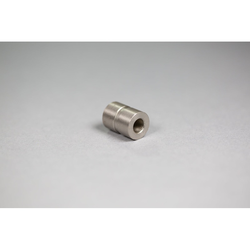 05-0750LP BMW S1000RR Shift Link Pin