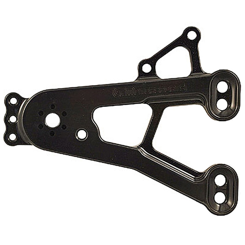 05-0750R BMW S1000RR RHS Bracket