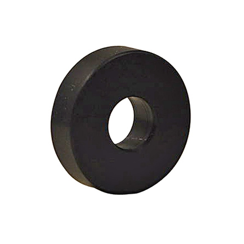 05-0750SP1 BMW S1000RR Bracket Spacer