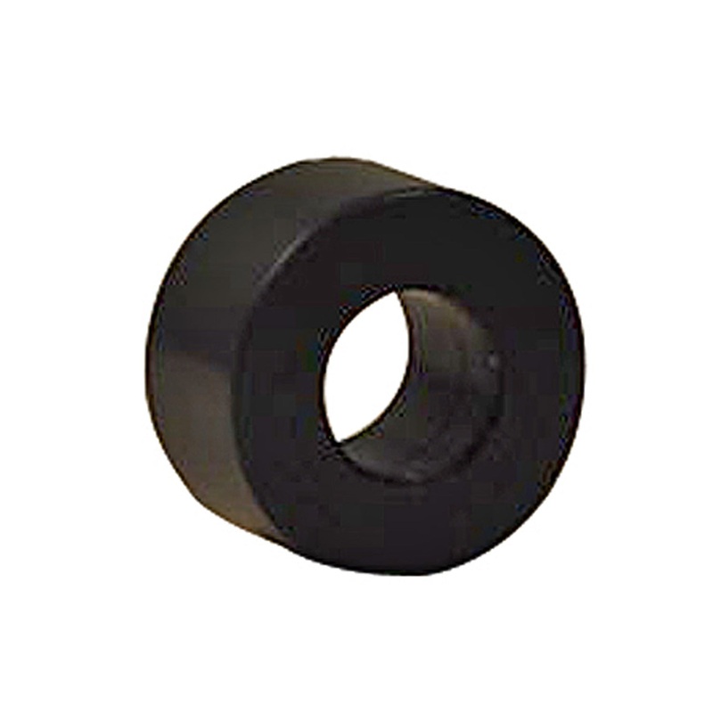 05-0750SP2 BMW S1000RR Master Cylinder Spacer