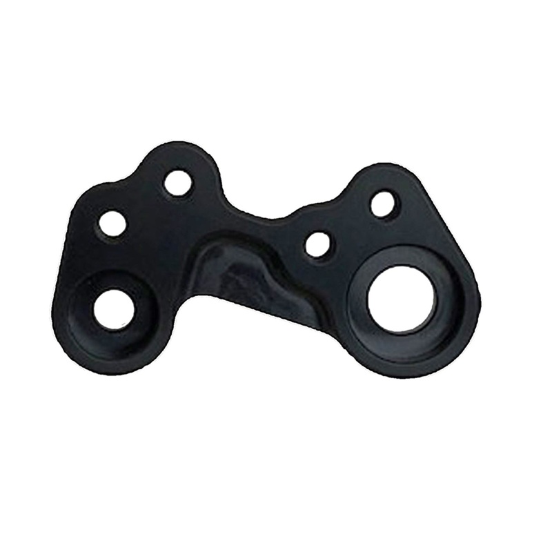 05-0790RI KTM Duke790 RHS Inner Bracket