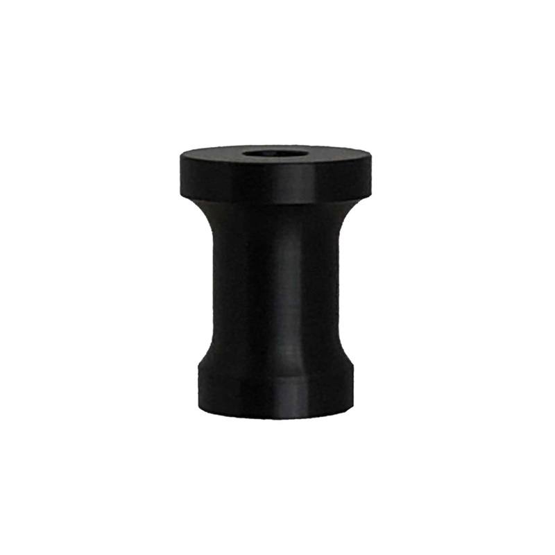 05-0790SP1 KTM 790 Kickstand Replacement Spacer