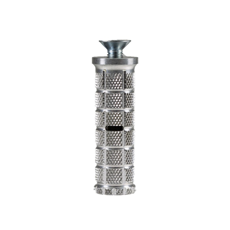 06-0611 Short Std Footpeg W/FH Bolt 04-FH1035Z,RHS-EX250,Both Duc 748/916/996