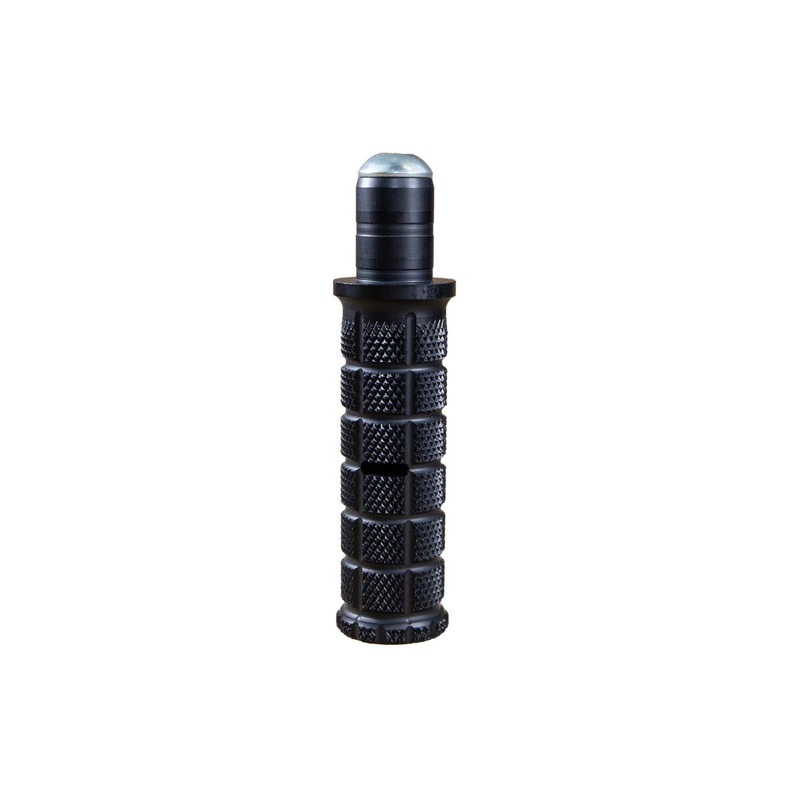06-4128 Replacement Footpeg with Bolt