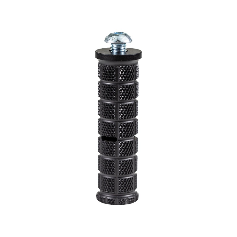 06-4300 Replacement Footpeg with Bolt
