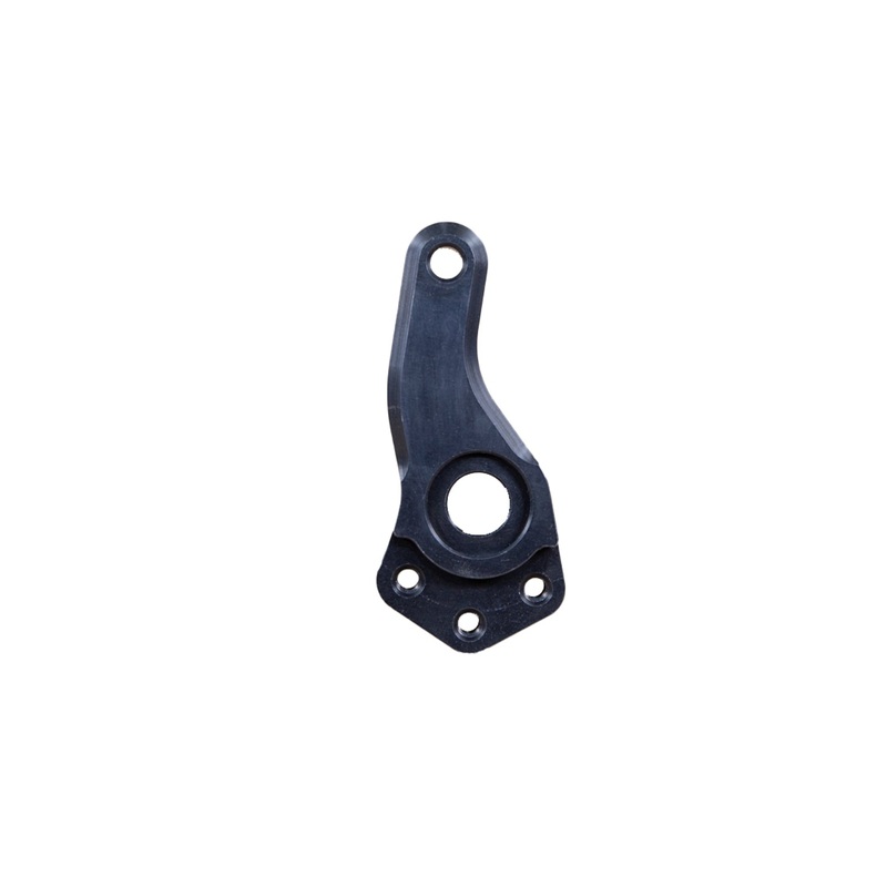 08-0456P Yamaha R6 Std Shift Pivot