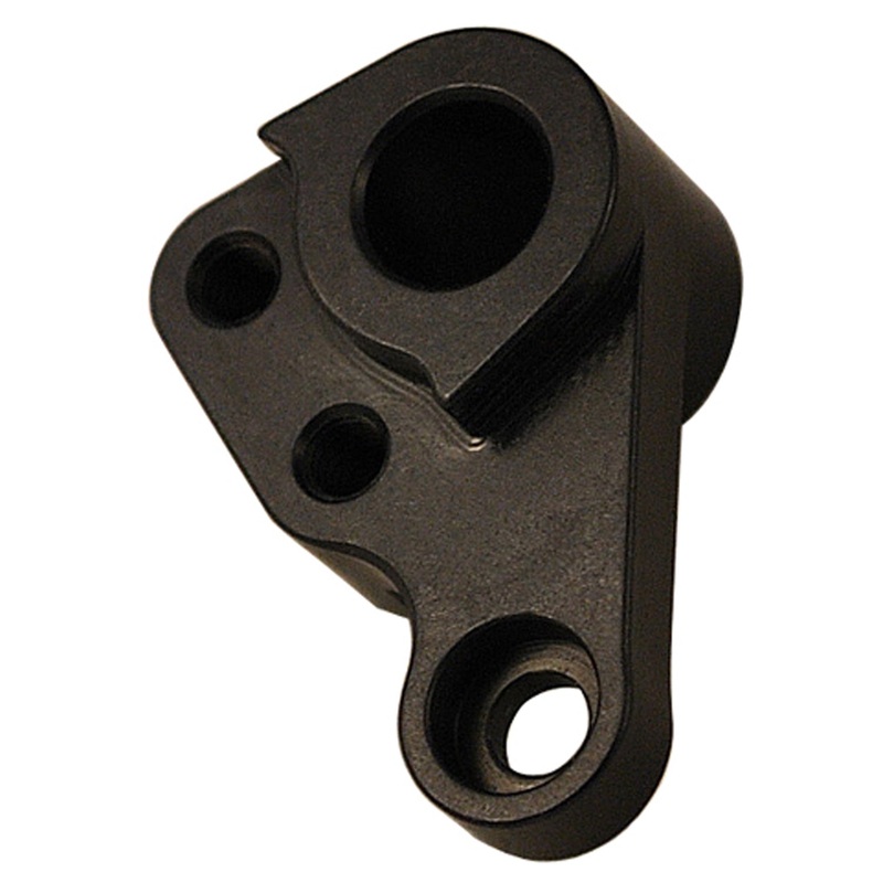 08-0610P Ducati 748/916/996 Shift Pivot