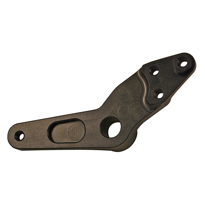 08-0752P BMW S1000RR/Triumph 675 race only Shift Pivot