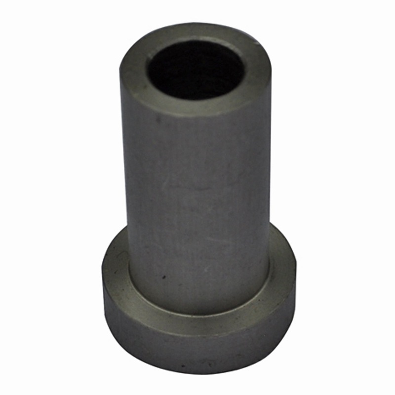 08-0752SP BMW S1000, CBR500R Race Shift Pivot pin