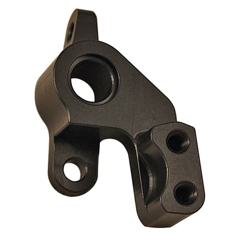 09-0620P Ducati 750-1000SS Brake Pivot