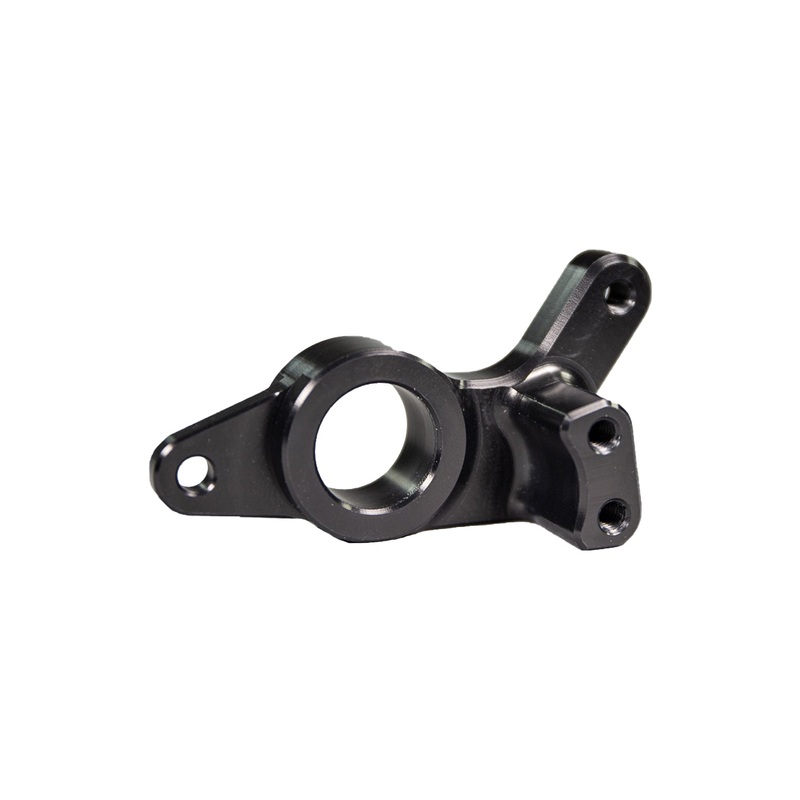 09-0755P BMNE S1000RR Brake Pivot