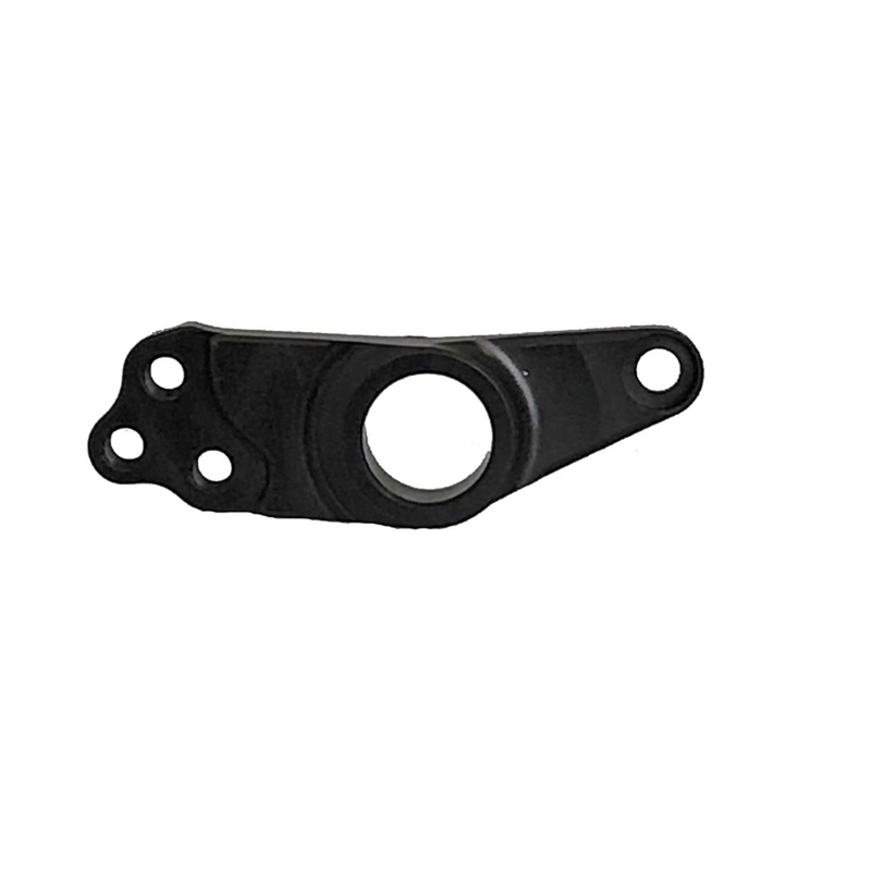 09-0790P KTM 790 Brake Pivot