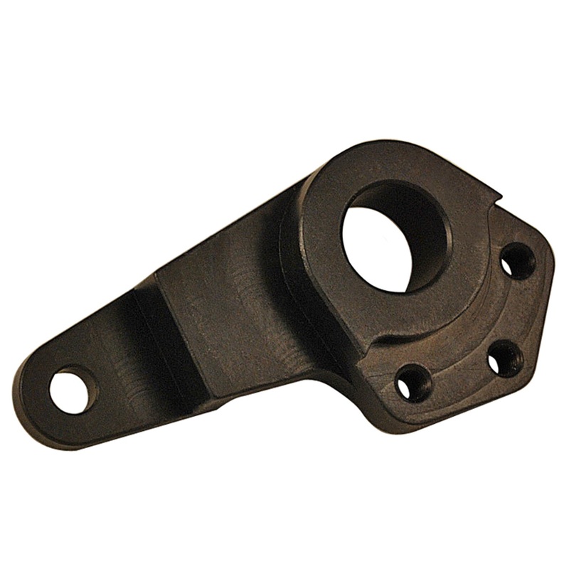 09-0800P Buell Firebolt Brake Pivot
