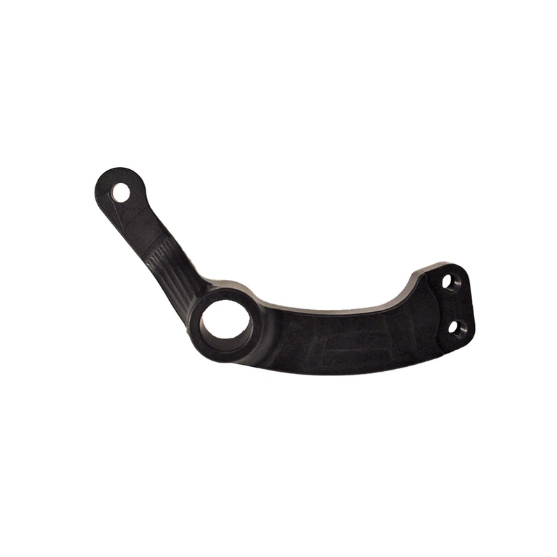 09-0950P Brammo Empulse Brake Pivot