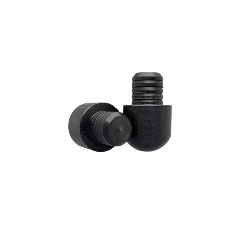 13-0100BE Bar Plug End, Large