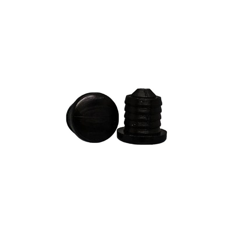 13-0100BE2 Bar End Small