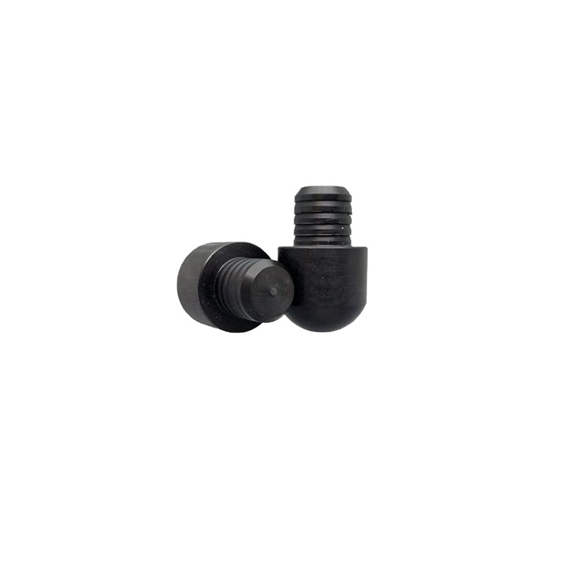 13-0101BE Bar Plug End, Large 1 inch