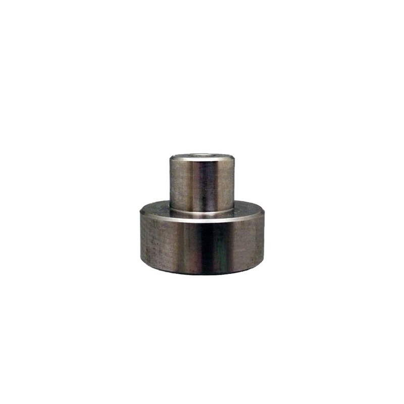 14-5299 Bar End Slider Stainless Weight