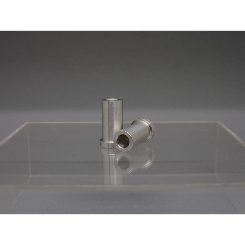 27-2008S 8mm Spool Sleeve