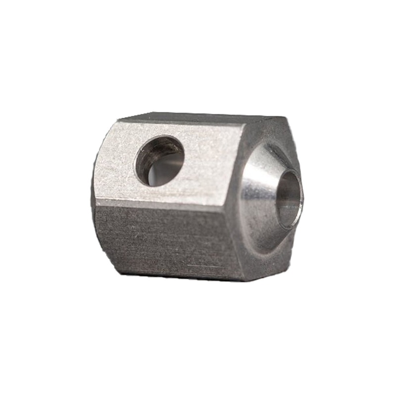 27-6095h 6mm Superbike Lifter Puck Mount