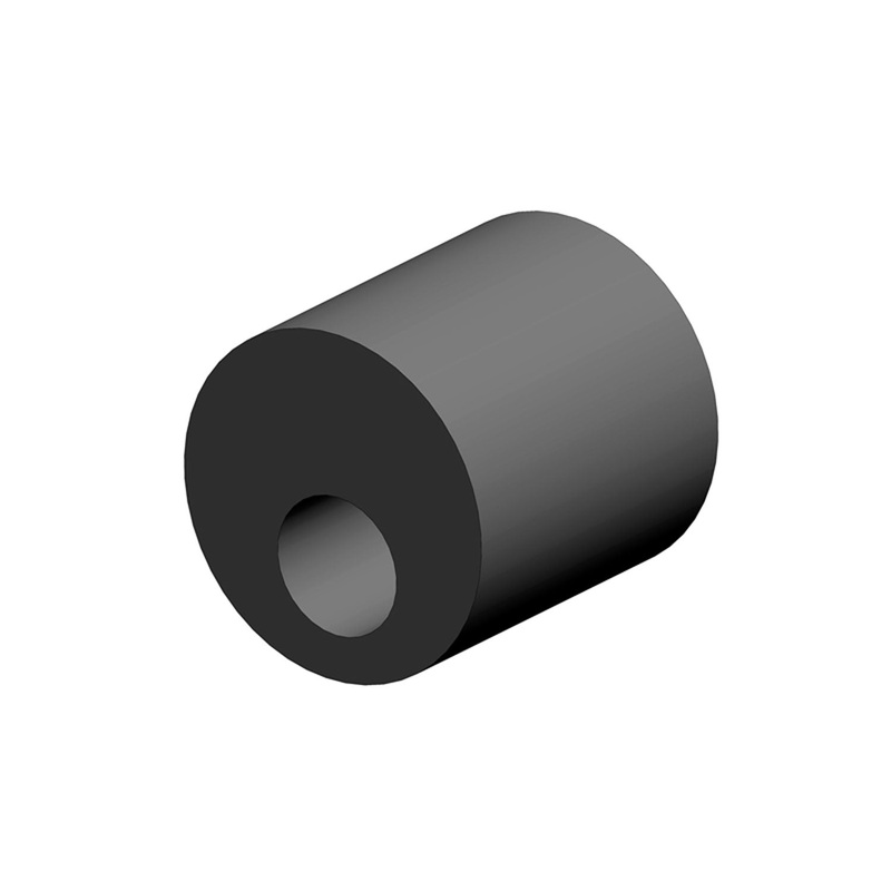 27-6ESP Eccentric Offset Spacer