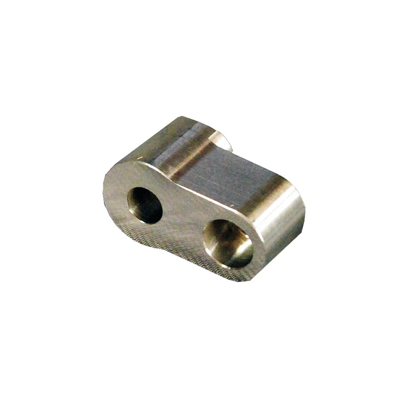 50-0129R Kawasaki 650R RH Inner Base