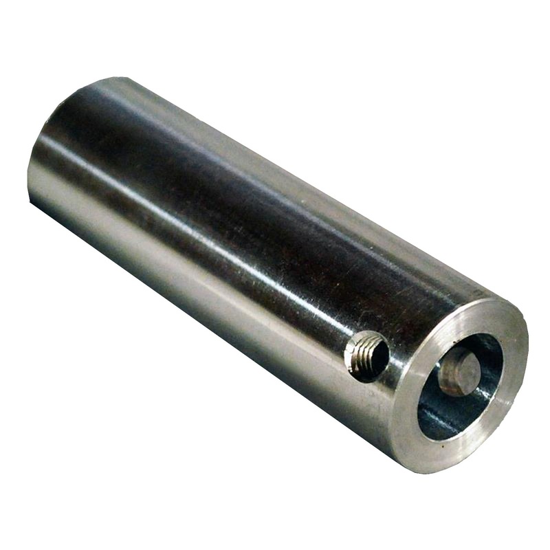 50-0720B Aprilia RSV1000R, Factory,Tuono 1000R   L/R Frame Slider Base