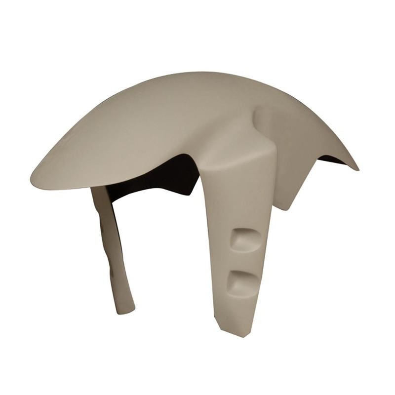 71-0424F 2002-03 Yamaha R1 Fender