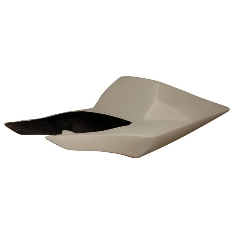 71-0424TSS 2002-03 Yamaha R1 SuperSport Tail