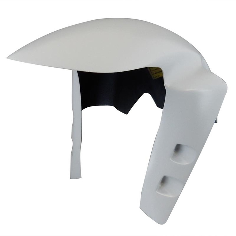 71-0425F 2004-06 Yamaha R1 Fender