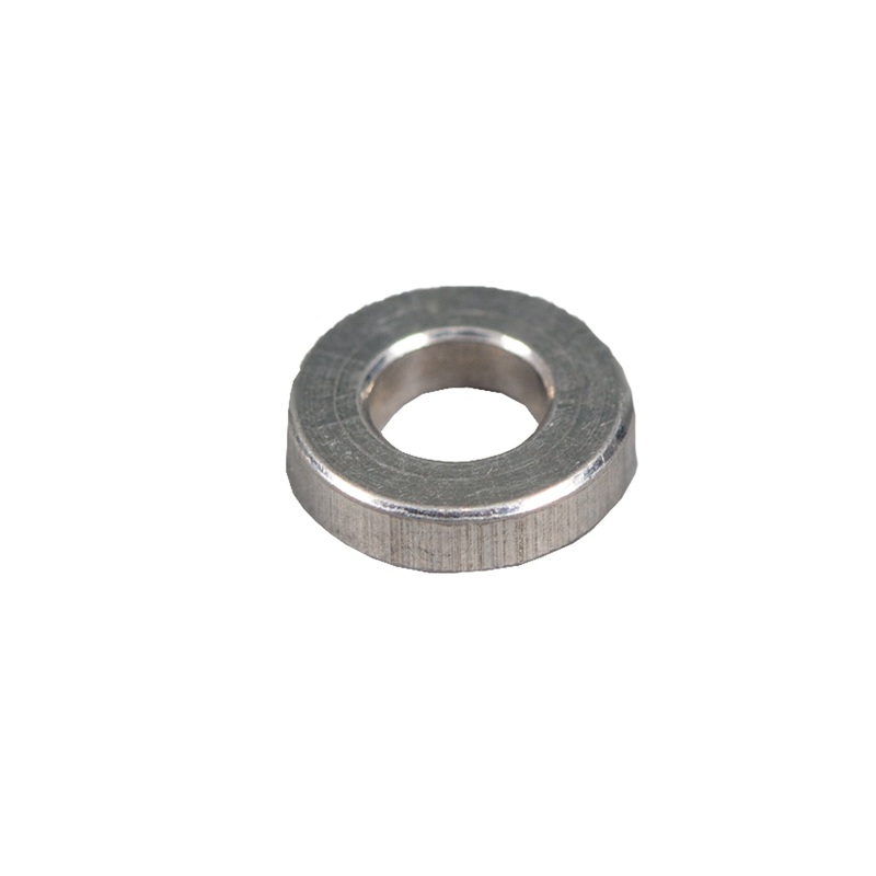 04-SP18 1/2×1/8 Spacer
