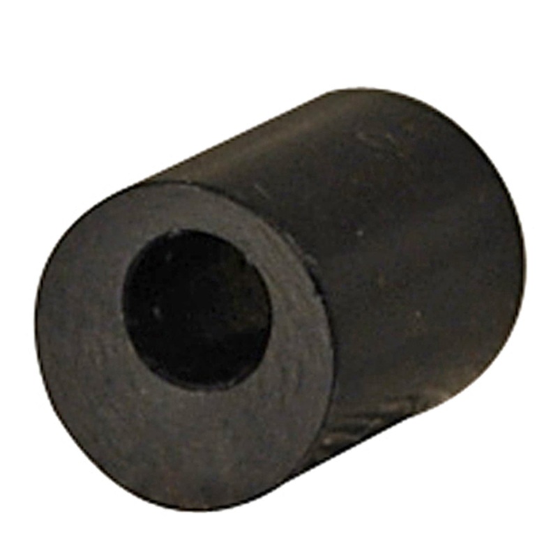 05-0750OSP 05-0750OSP Offset Brake Pivot Spacer